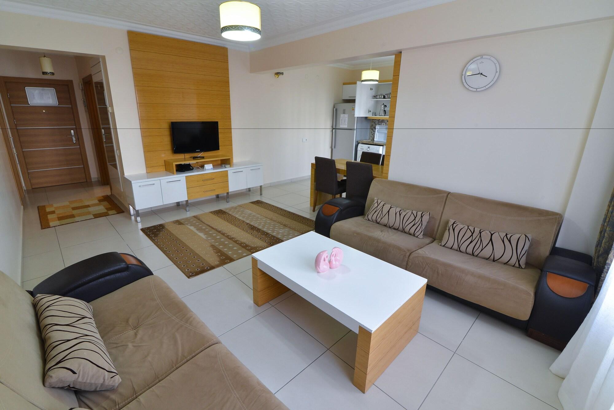 Grand Ozgul Thermal Holiday Village Gazligol Экстерьер фото